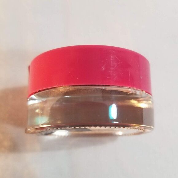 Kndr Beauty - Cream Eyeshadow Pot - Motivated Mauve - Picture 4 of 7